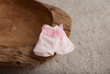 Load image into Gallery viewer, Baby Socks