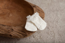 Load image into Gallery viewer, Baby Socks