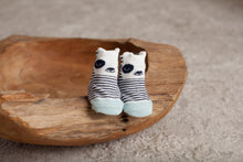 Load image into Gallery viewer, Baby Socks