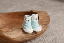 Load image into Gallery viewer, Baby Socks