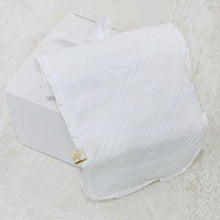 Load image into Gallery viewer, Burp Cloth