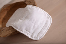 Load image into Gallery viewer, Burp Cloth