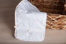 Load image into Gallery viewer, Burp Cloth Signature