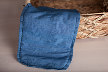 Load image into Gallery viewer, Burp Cloth