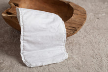 Load image into Gallery viewer, Burp Cloth