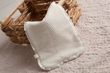 Load image into Gallery viewer, Burp Cloth