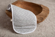 Load image into Gallery viewer, Burp Cloth