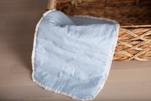 Load image into Gallery viewer, Burp Cloth