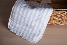 Load image into Gallery viewer, Burp Cloth