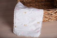 Load image into Gallery viewer, Burp Cloth