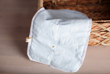 Load image into Gallery viewer, Burp Cloth Signature