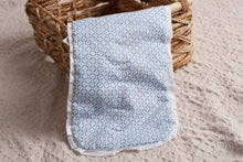 Load image into Gallery viewer, Burp Cloth