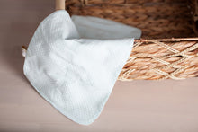 Load image into Gallery viewer, Burp Cloth