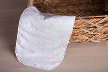 Load image into Gallery viewer, Burp Cloth