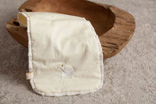 Load image into Gallery viewer, Burp Cloth Pima