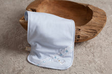 Load image into Gallery viewer, Burp Cloth Pima