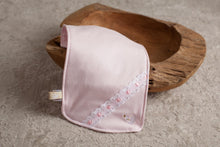 Load image into Gallery viewer, Burp Cloth Pima