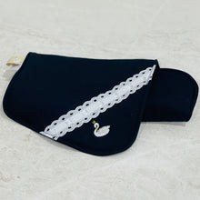 Load image into Gallery viewer, Burp Cloth Pima