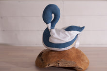 Load image into Gallery viewer, Anchor Boat 7 Pieces Gift Set