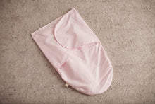 Load image into Gallery viewer, Baby Swaddle