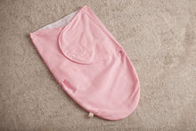 Load image into Gallery viewer, Baby Swaddle