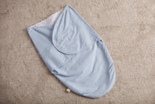 Load image into Gallery viewer, Baby Swaddle
