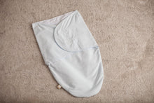 Load image into Gallery viewer, Baby Swaddle