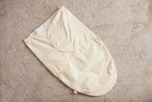 Load image into Gallery viewer, Baby Swaddle