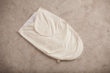 Load image into Gallery viewer, Baby Swaddle