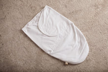Load image into Gallery viewer, Baby Swaddle
