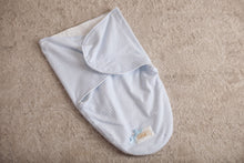 Load image into Gallery viewer, Baby Swaddle