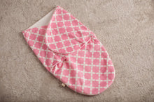 Load image into Gallery viewer, Baby Swaddle