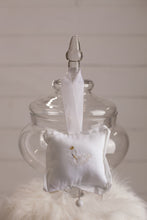 Load image into Gallery viewer, Music Pillow