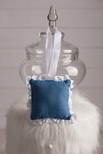 Load image into Gallery viewer, Music Pillow