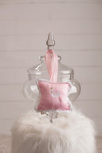 Load image into Gallery viewer, Music Pillow