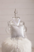 Load image into Gallery viewer, Music Pillow