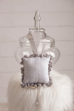 Load image into Gallery viewer, Music Pillow