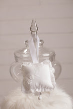 Load image into Gallery viewer, Music Pillow