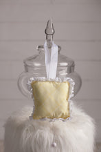 Load image into Gallery viewer, Music Pillow