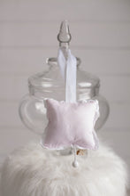 Load image into Gallery viewer, Music Pillow