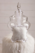 Load image into Gallery viewer, Music Pillow