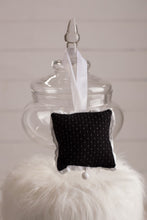 Load image into Gallery viewer, Music Pillow