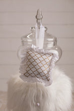 Load image into Gallery viewer, Music Pillow