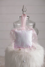 Load image into Gallery viewer, Music Pillow