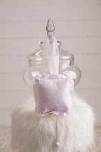 Load image into Gallery viewer, Music Pillow