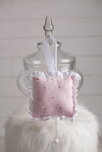 Load image into Gallery viewer, Music Pillow