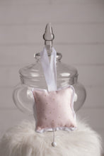 Load image into Gallery viewer, Music Pillow