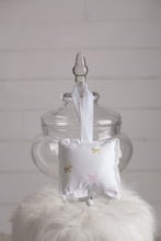 Load image into Gallery viewer, Music Pillow