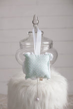 Load image into Gallery viewer, Music Pillow