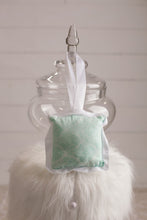 Load image into Gallery viewer, Music Pillow